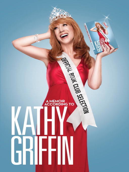 Click image to view full cover